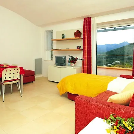 Elba Golf Ito09265 Dyc Portoferraio